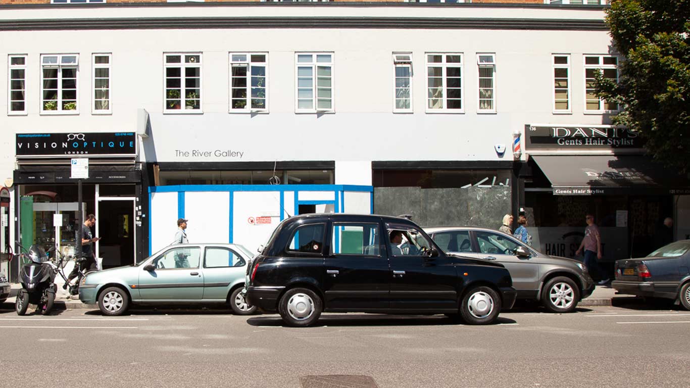 hammersmith-front-during